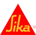 Aplicadores de Sika